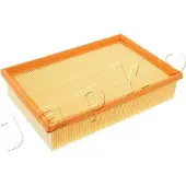 Japko Luftfilter Quality Tested FA-0946JM