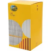 Hella Luftfilter 8ZA 366 130-181