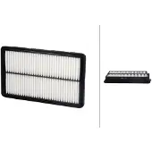 Hella Luftfilter 8ZA 366 134-841