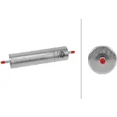 Hella Kraftstofffilter 8ZF 366 112-161