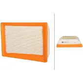 Hella Luftfilter 8ZA 366 130-611