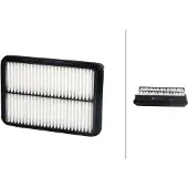Hella Luftfilter 8ZA 366 132-501