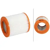 Hella Luftfilter 8ZA 366 134-141