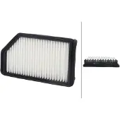 Hella Luftfilter 8ZA 366 133-981