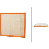 Hella Luftfilter 8ZA 366 130-211