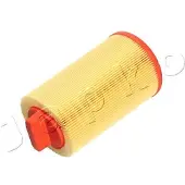 Japanparts Luftfilter Quality Tested FA-0509JM