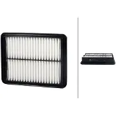 Hella Luftfilter 8ZA 366 131-891