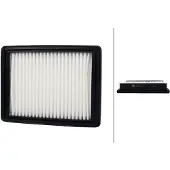 Hella Luftfilter 8ZA 366 131-931