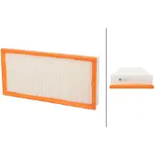 Hella Luftfilter 8ZA 366 131-211
