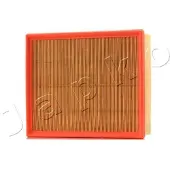 Japko Luftfilter Quality Tested FA-0623JM