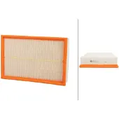 Hella Luftfilter 8ZA 366 133-031
