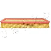 Japko Luftfilter Quality Tested FA-0335JM