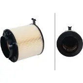 Hella Luftfilter 8ZA 366 131-301