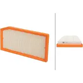 Hella Luftfilter 8ZA 366 133-991