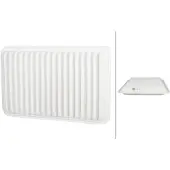 Hella Luftfilter 8ZA 366 131-141
