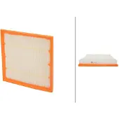 Hella Luftfilter 8ZA 366 134-101