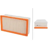 Hella Luftfilter 8ZA 366 131-421