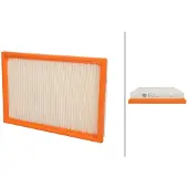 Hella Luftfilter 8ZA 366 134-641