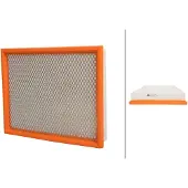 Hella Luftfilter 8ZA 366 135-021