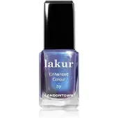 Londontown lakur Wildberry Freeze Nagellack 12 ml