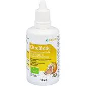 Be-Life Lösung 50 ml