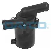 DAYCO Zusatzwasserpumpe DEP1015