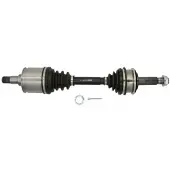 PASCAL Antriebswelle G22028PC