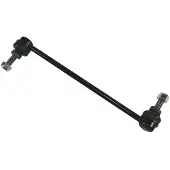 METZGER Autoteile Stange/Strebe, Stabilisator [Hersteller-Nr. 53057308] für Renault, Nissan
