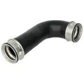 THERMOTEC DCW101TT Turbo Ladeluftschlauch für VW Golf V Schrägheck (1K1) TOURAN (1T1, 1T2) Passat Variant (3C5) GOLF PLUS (5M1, 521) für AUDI