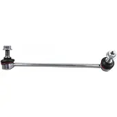 METZGER Autoteile Stange/Strebe, Stabilisator [Hersteller-Nr. 53069802] für Mercedes-Benz