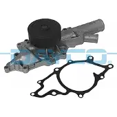 DAYCO Wasserpumpe DP290