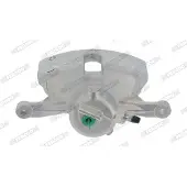 FERODO Bremssattel FCL695649