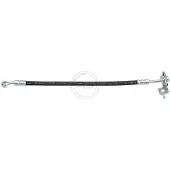 A.B.S. Bremsschlauch SL 6418