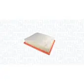 MAGNETI MARELLI Luftfilter 153071762361