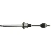 PASCAL Antriebswelle G2M009PC