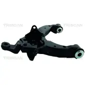 TRISCAN Lenker, Radaufhängung 850013564 für TOYOTA
