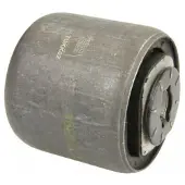 REINHOCH RH14-6009 Querlenker Vorne Unten Links für DODGE CHALLENGER Coupe für CHRYSLER 300 C