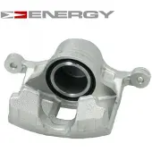 Energy Bremssattel ZH0256