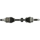 PASCAL Antriebswelle G22022PC