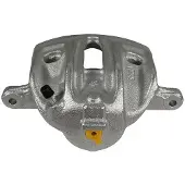 METZGER Bremssattel 6260431