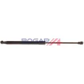BOGAP Gasfeder, Motorhaube Premium B5134100