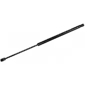METZGER 2110652 Gasfeder Heckklappendämpfer für VOLVO V60 (155, 157) 562mm