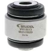 VAICO Lagerung, Lenker Original Qualität V48-0073