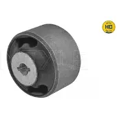 Meyle Lagerung, Lenker -HD: Better than OE. 714 610 0038/HD