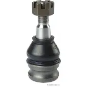 HERTH+BUSS ELPARTS Traggelenk HERTH+BUSS JAKOPARTS J4867004