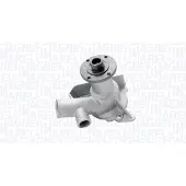 MAGNETI MARELLI Wasserpumpe 352316170036