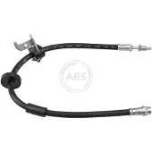 A.B.S. Bremsschlauch SL 1439