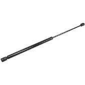 METZGER 2110639 Gasfeder Heckklappendämpfer für DACIA LOGAN MCV II 556mm