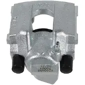 METZGER Bremssattel 6260685