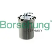 Borsehung Kraftstofffilter B10476